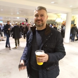 intervikiprofilképe