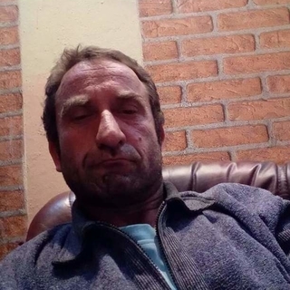 Kanka78profilképe