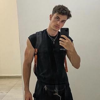 Pete_Nagy09profilképe