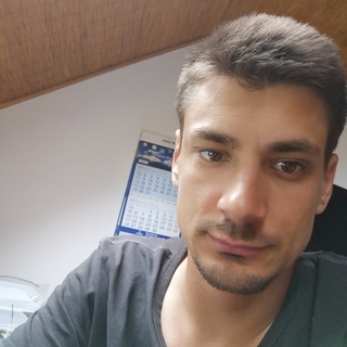 Milán9007profilképe