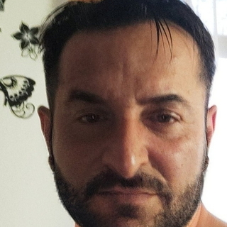 Tamás79profilképe