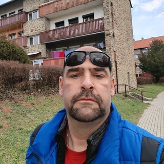 Dirkprofilképe