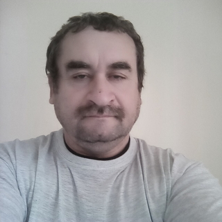 géza67profilképe