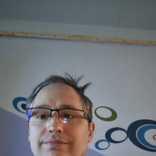c3922profilképe