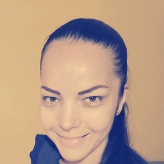 Magdolnaprofilképe