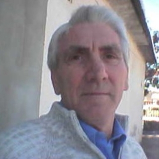 mikikécskeprofilképe