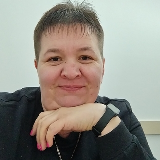 Mesi2profilképe
