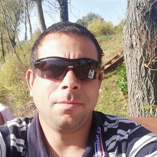 Georg001profilképe