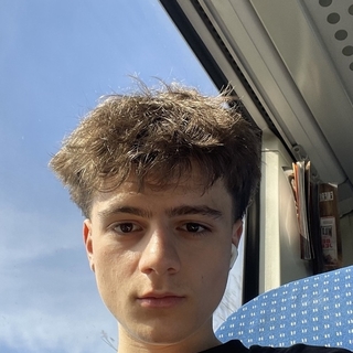 Lázár73profilképe