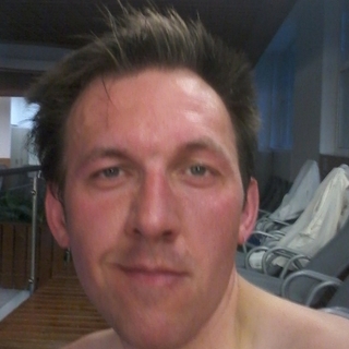 krisztiánkontorprofilképe