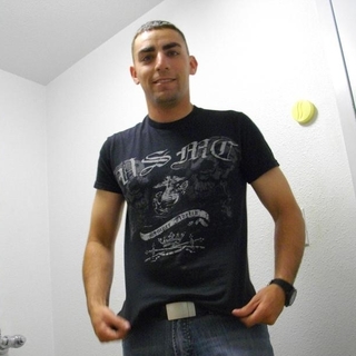 SzalaiÁrpádprofilképe