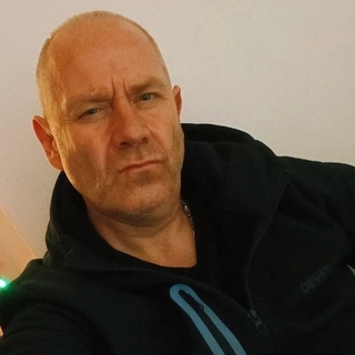 majorpeterprofilképe