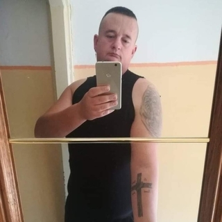 csakegysrácprofilképe