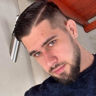 Sz_Davidprofilképe