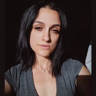 Natasa1998profilképe