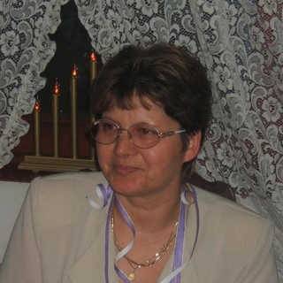 d01a1da94f1profilképe