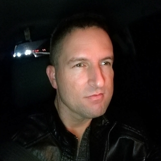 Stevezeprofilképe