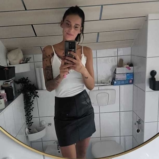 Jasmin911profilképe