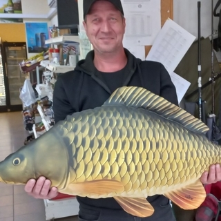 imreimrebácsiprofilképe