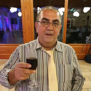 Hanzimajomprofilképe