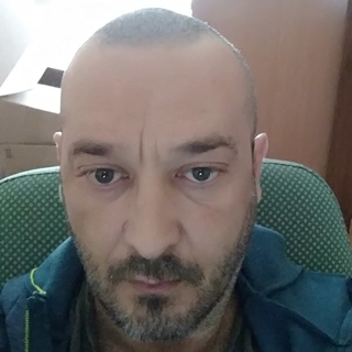 KGábor06profilképe