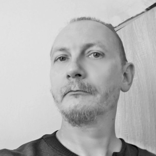 AndrásCsirkeprofilképe