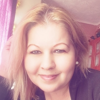 Márta0503profilképe