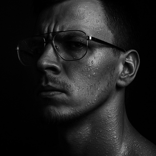 5727901f8profilképe