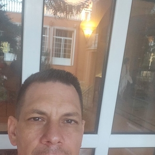 csfodprofilképe