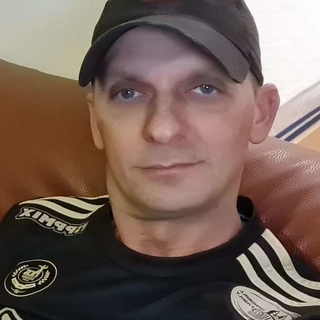 Tibru75profilképe