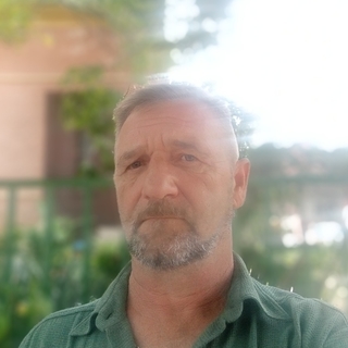 94c7504b2profilképe