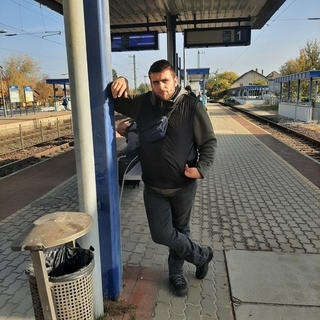 34c71dce0ae0profilképe