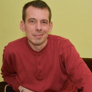 Zozka80profilképe