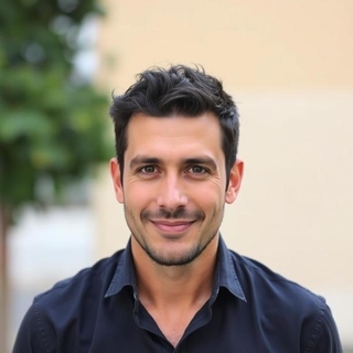 csajokespasik740profilképe