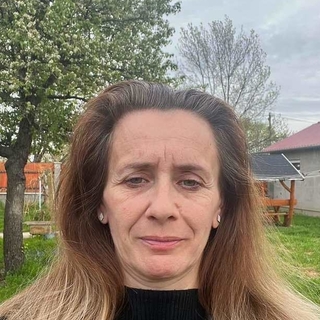 Aranyprofilképe