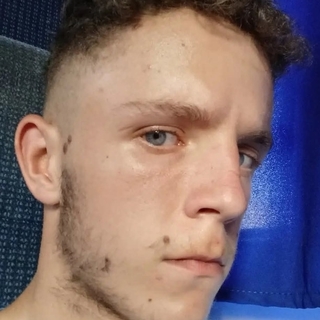 Jozsef133445profilképe