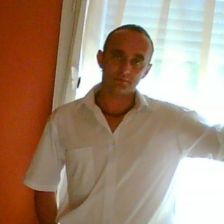 df774bprofilképe