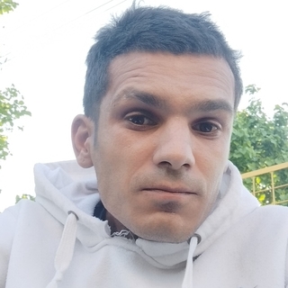 Robi28profilképe