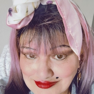 maryloovvprofilképe