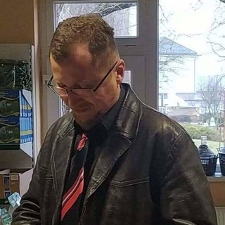 Szmöre78profilképe