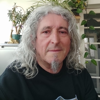 Kisimiprofilképe