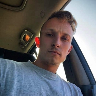 Krisztián22profilképe