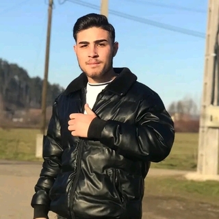 Zsolesz66profilképe