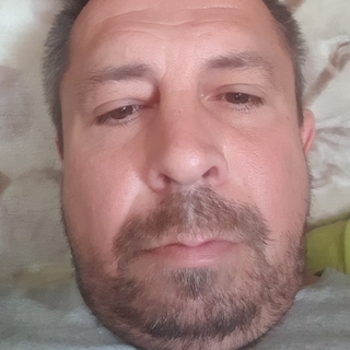 538bd8c2b5profilképe