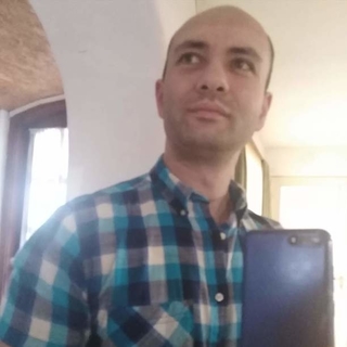 fc65466628profilképe
