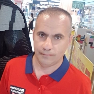 botapeterprofilképe