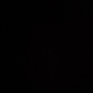 Péter003profilképe