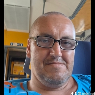 jozsi75profilképe