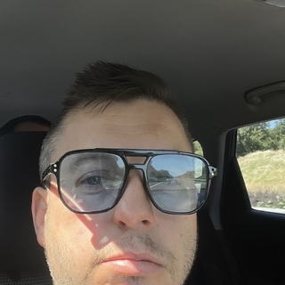 D.chris21profilképe