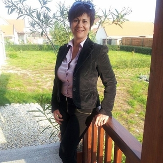 Tünci08profilképe